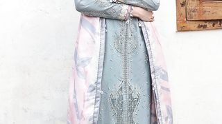 Women fashion designs 8