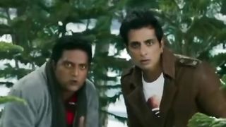 Bollywood film ka super hit seen wow friend
