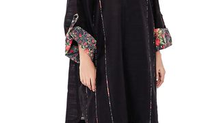 Women fashion design 2