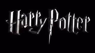 Characters Harry POTTER subcribe