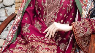 Latest women fashion deskgns