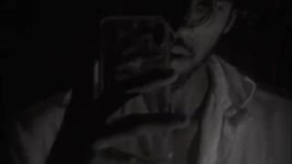 Music ???? 7