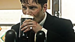 Thomas Shelby 9