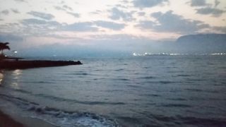 Ilhabela 18