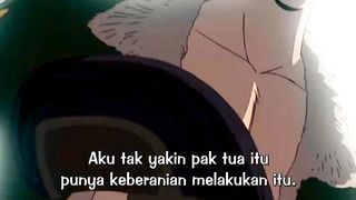 Suara Menghilang