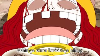 Kekalahan Pendeta