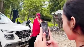 Khushi ke pal kha dundu __ love story __soniya Meena07 __ viral insta reels __ #ytshorts #short-qezhK1GCWbE-720p-1701570396.