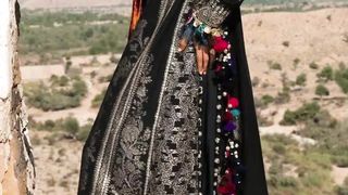 Women fashion designs 9