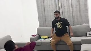 F... Video