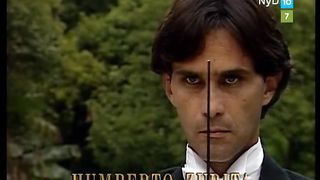 Alguna vez 68