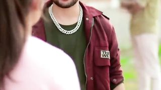 Ladki ke bhai ko pataya????❤️ #shorts.