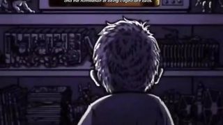 Is amazing music X anime Lisa69
