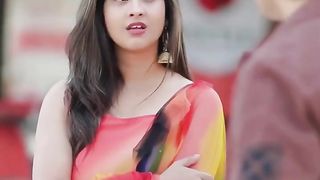 Kya aapki Bhi Girlfriend Aisi Hai ????❤️ #shorts #manazirofficial #cutelovestory.