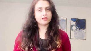 Dil to Pagal hai????????#viraltrend #comedyshorts #viraltrend #viralcomedy #funny #jokes.