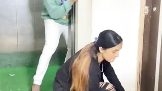 Ladki khel gyi ????#shorts#shortvideo#youtubeshorts#youtube#funny#mukeshjaiswal#trending#comedy.