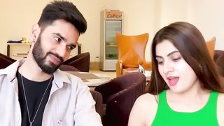 Iss Khail Ka Mazza He Kuch