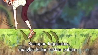 Memastikan