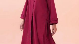 Women new fashion designs 6