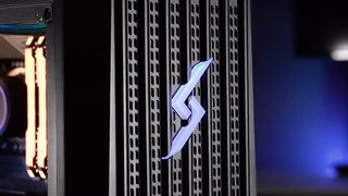 New Digital Storm PC That Will Shock The World!