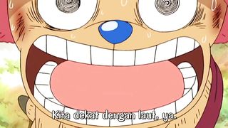 Suara Penyerangan