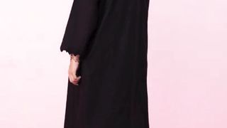 Women fashion designs 10