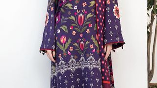 Women fashion styles 3