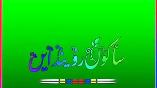 Viral video #saraiki song 4