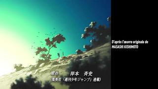 Naruto Season 1 Episode 7 in Hindi.