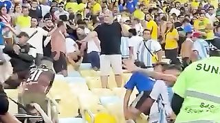 #lionelmessi