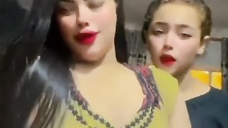 Hi I'm love Pakistan Thanks you