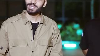 Waqt k sath ladki badal jaati hai #shorts #couplegoals #ayushyadav.