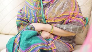 #bhojpuri #shorts #ashortaday.