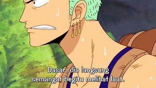 Sisi Pulau
