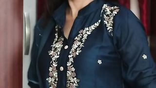 Khatarnak Saas or masoom bahu __ A heart touching story __ @Fahad.farooq666 #Shorts.