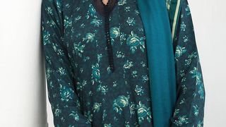 Women fashion trends 3