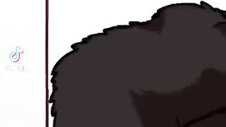 Anime Transform