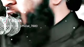 ইসলামিক ভিডিও কথাগুলো শোনা যাবে প্লিজ