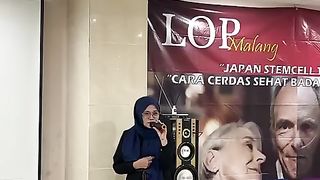 Testimoni 5