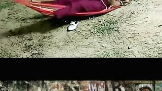 Ridiculous Incident vol 37