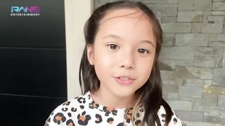 Cipung Di Ucapin Ulang Tahun
