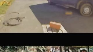 Ridiculous Incident vol 39