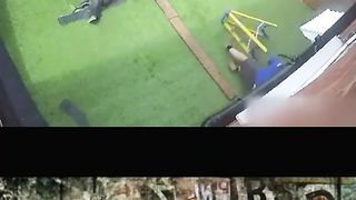 Ridiculous Incident vol 40