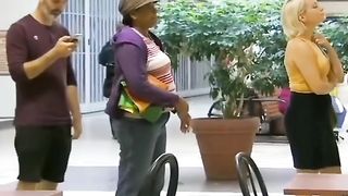 CANTROL PRANK