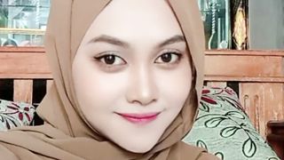 Lirik lagu 6