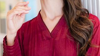 Women new fashion designs 7