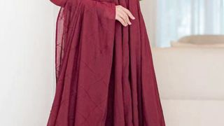 New fashion designs 3