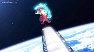 One Piece حلقة 1086