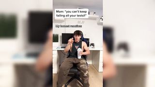 5 minutes of relatable gym tiktoks????Tiktok Compilation!!!! 2