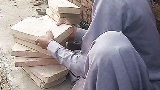 Working 10