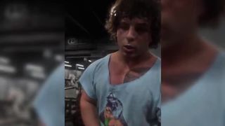 8 minutes of relatable gym tiktoks????Tiktok Compilation!!!!